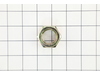 Nut Hex M24-2.0 G8 Yel Chr – Part Number: 0C3034