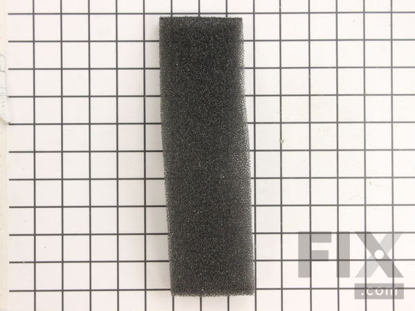 9873556-1-M-Generac-0C3040-Pre-cleaner; Gt990 Hsb