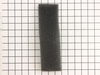 Pre-cleaner; Gt990 Hsb – Part Number: 0C3040