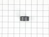 Sleeve Rubber – Part Number: 0C3041A