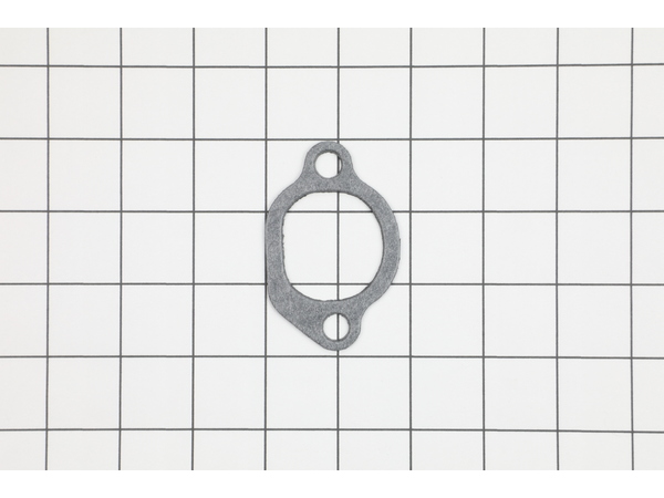 9873558-1-M-Generac-0C3043-Gasket Intake Port Gt990