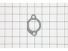 Gasket Intake Port Gt990 – Part Number: 0C3043