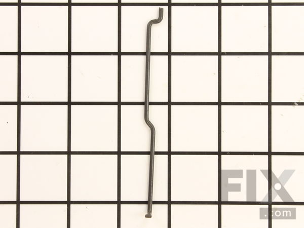 9873559-1-M-Generac-0C3048-Rod Gov Control Gv