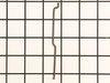 Rod Gov Control Gv – Part Number: 0C3048
