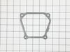Gasket Rocker Cover 410hc – Part Number: 0C3150