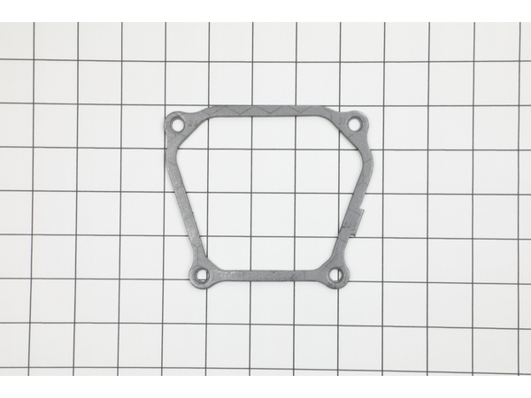 9873562-1-M-Generac-0C3150A-Generator Gasket Rocker Cover