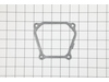 9873562-1-S-Generac-0C3150A-Generator Gasket Rocker Cover
