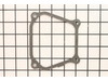 9873562-2-S-Generac-0C3150A-Generator Gasket Rocker Cover