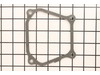 9873562-3-S-Generac-0C3150A-Generator Gasket Rocker Cover