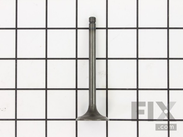 9873566-1-M-Generac-0C3590-Valve Exhaust