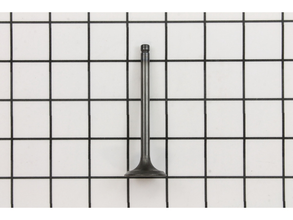 9873567-1-M-Generac-0C3591-Valve Intake