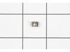 Keeper Valve Spring – Part Number: 0C3592