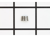 9873568-2-S-Generac-0C3592-Keeper Valve Spring