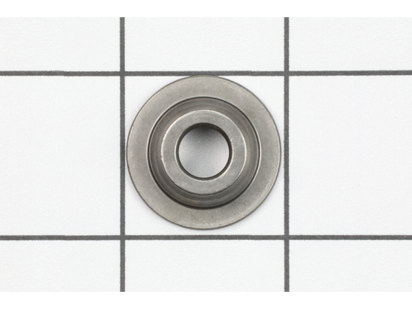 9873571-1-M-Generac-0C3733-Valve Retainer