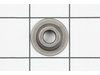 Valve Retainer – Part Number: 0C3733