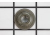 9873571-2-S-Generac-0C3733-Valve Retainer