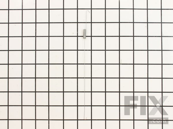 9873575-1-M-Craftsman-0C3978-Spring