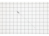 9873576-1-S-Generac-0C3978-Spring, Anti-lash