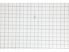 9873576-2-S-Generac-0C3978-Spring, Anti-lash