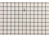 9873576-3-S-Generac-0C3978-Spring, Anti-lash