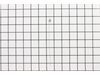 9873578-3-S-Generac-0C3979-Spring, Anti-Lash
