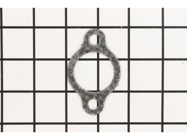 9873579-1-M-Generac-0C4138-Gasket,exhaust Port