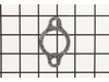 Gasket,exhaust Port – Part Number: 0C4138
