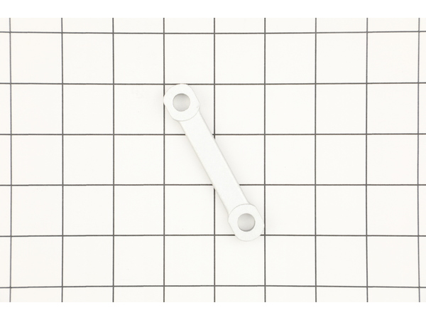 9873582-1-M-Generac-0C4373-Spacer Endframe Gh410