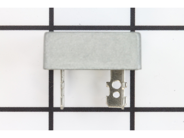 9873583-1-M-Generac-0C4390-Spring Valve Sf