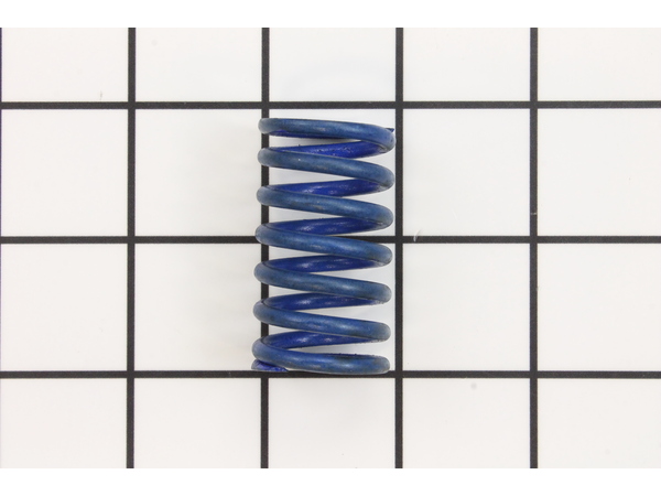9873585-1-M-Generac-0C4391-Spring Valve Lf