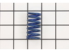 Spring Valve Lf – Part Number: 0C4391