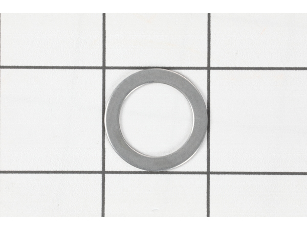9873594-1-M-Generac-0C5371-Washer Valve Spring