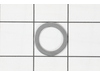 Washer Valve Spring – Part Number: 0C5371