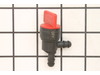 Valve, Fuel Shut Off – Part Number: 0C5786
