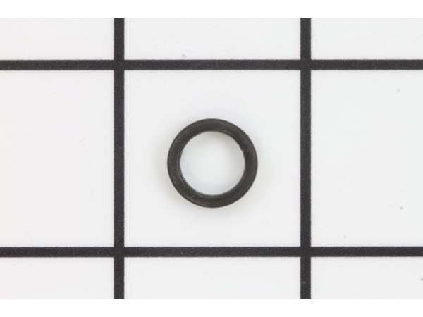 9873604-1-M-Generac-0C5943-Seal, Oil Passage Gt