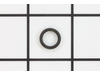Seal, Oil Passage Gt – Part Number: 0C5943