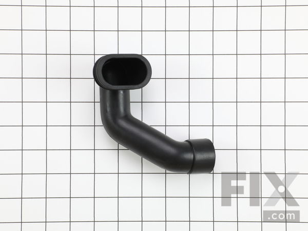 9873621-1-M-Generac-0C6989-Stinger, Engine Air In