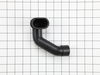 Stinger, Engine Air In – Part Number: 0C6989