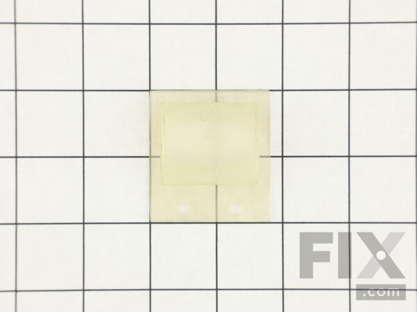 9873633-1-M-Generac-0C7340-Boot, Circuit Breaker