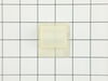 9873633-2-S-Generac-0C7340-Boot, Circuit Breaker
