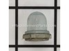 Boot/nut,pre-ht Swch – Part Number: 0C7341