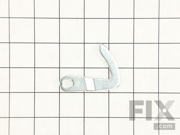 9873638-1-M-Generac-0C7781A-Pawl, Door