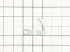 Pawl, Door – Part Number: 0C7781A