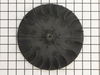 9873641-3-S-Generac-0C8096-Fan, 8 Curved Blade