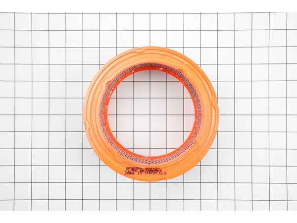 9873645-1-M-Generac-0C8127-Element Air Cleaner