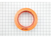 Element Air Cleaner – Part Number: 0C8127