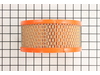 9873645-2-S-Generac-0C8127-Element Air Cleaner