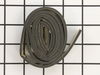 Gasket, Door Seal – Part Number: 0C8283