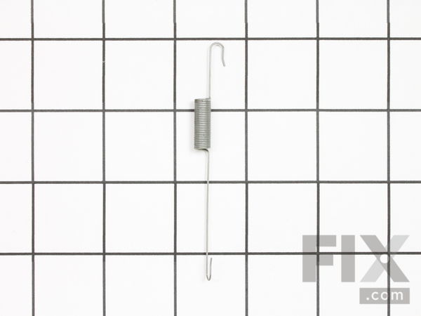 9873653-1-M-Generac-0C8468-Spring,al,gt-990 Hsb