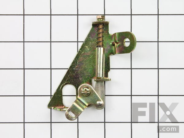 9873654-1-M-Generac-0C8482-Assembly Gov Spring Adj 990 Hs